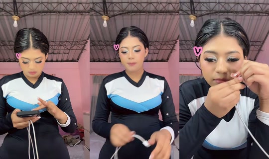 karly.villalobos07's Live Session — Oct 21, 2026, 5:29 AM