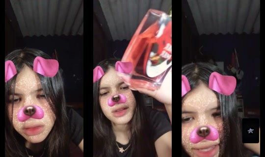 karlyjuvana's Live Session — Jul 29, 2026, 11:09 PM