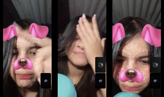 karlyjuvana's Live Session — Jul 30, 2026, 12:17 AM