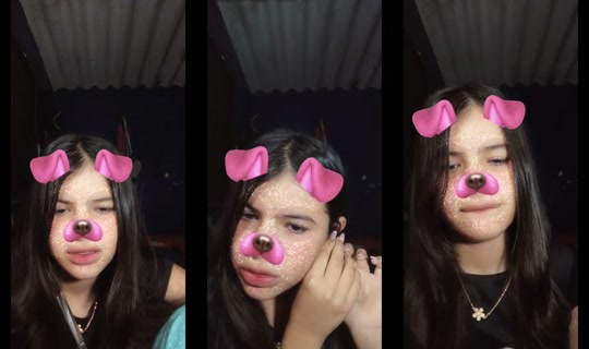 karlyjuvana's Live Session — Jul 30, 2026, 1:11 PM