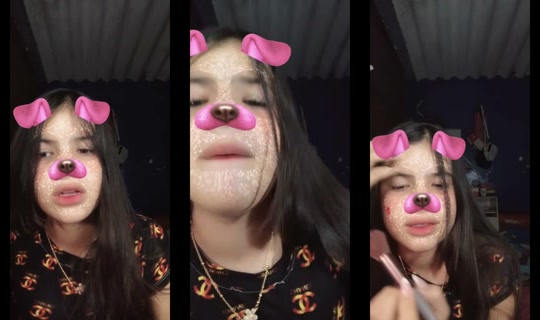 karlyjuvana's Live Session — Jul 31, 2026, 12:49 AM