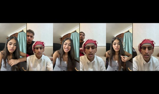 karma1e's Live Session — Jul 18, 2026, 4:09 PM