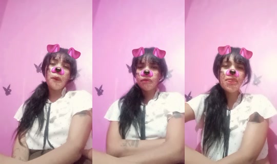 karma21hahah's Live Session — Jul 9, 2026, 10:18 AM