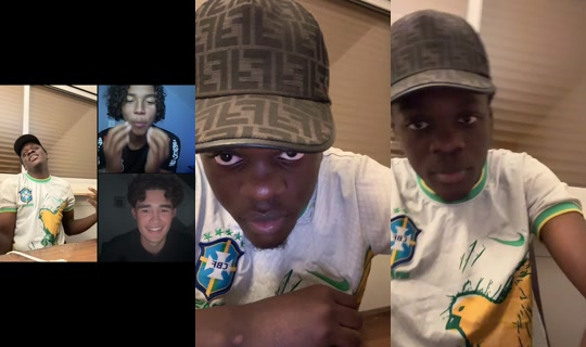 karma_94off's Live Session — Oct 24, 2026, 9:01 PM