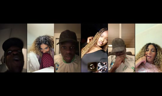 karma_94off's Live Session — Oct 24, 2026, 10:42 PM
