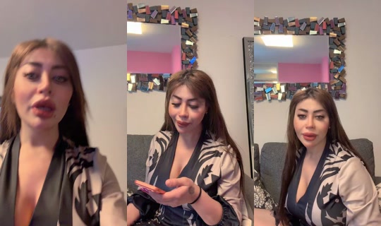 karmaforever6's Live Session — Jul 24, 2026, 9:47 AM