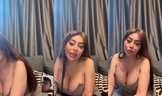 karmaforever6's Live Session — Jul 28, 2026, 4:03 PM
