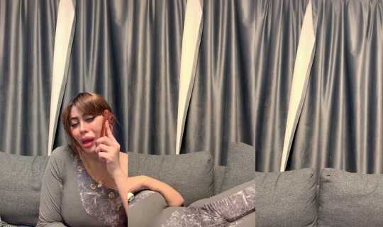 karmaforever6's Live Session — Sep 12, 2026, 2:37 AM