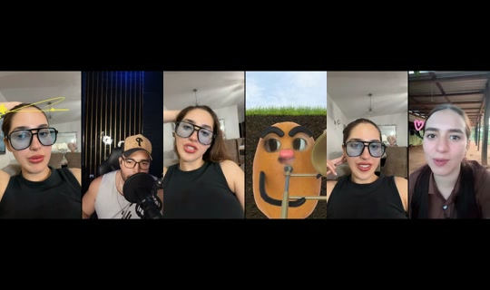 karmanzano_'s Live Session — Jul 21, 2026, 1:21 AM