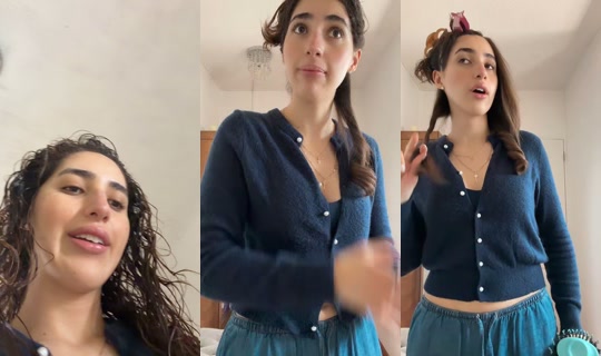 karmanzano_'s Live Session — Jul 21, 2026, 4:26 PM