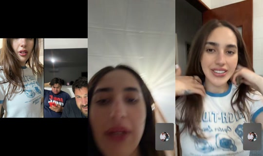 karmanzano_'s Live Session — Jul 21, 2026, 11:52 PM