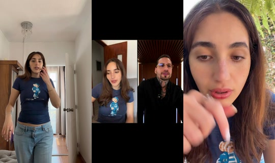 karmanzano_'s Live Session — Jul 23, 2026, 5:25 PM