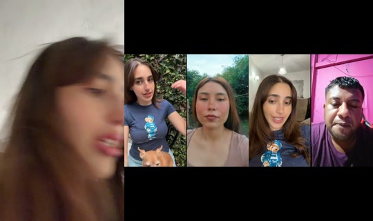 karmanzano_'s Live Session — Jul 24, 2026, 12:46 AM