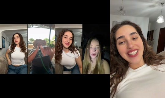 karmanzano_'s Live Session — Aug 15, 2026, 2:36 AM