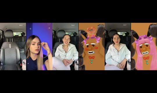karmanzano_'s Live Session — Aug 17, 2026, 7:58 PM