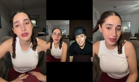 karmanzano_'s Live Session — Aug 18, 2026, 1:23 AM