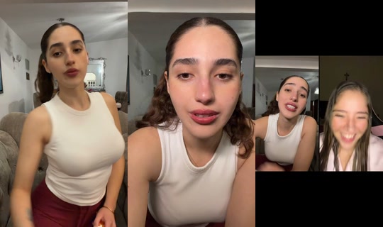 karmanzano_'s Live Session — Aug 18, 2026, 2:14 AM