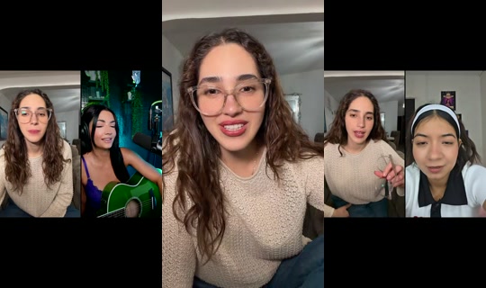 karmanzano_'s Live Session — Aug 19, 2026, 1:48 AM