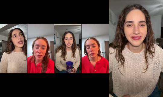 karmanzano_'s Live Session — Aug 19, 2026, 2:37 AM
