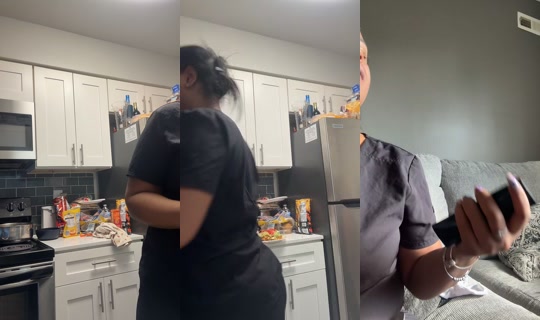 karmel_kissebaby's Live Session — Jul 23, 2026, 10:02 PM