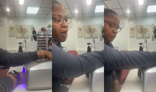 karmel_kissebaby's Live Session — Jul 24, 2026, 6:06 PM