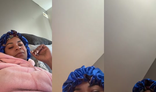 karmel_kissebaby's Live Session — Jul 26, 2026, 7:43 PM