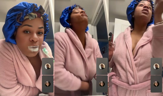 karmel_kissebaby's Live Session — Jul 26, 2026, 8:19 PM