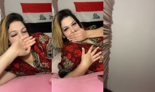 karmellimina's Live Session — Oct 21, 2026, 12:57 AM