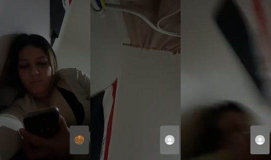 karmellimina's Live Session — Oct 25, 2026, 2:16 AM