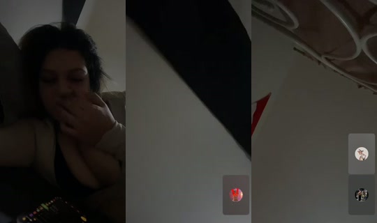 karmellimina's Live Session — Oct 25, 2026, 2:59 AM