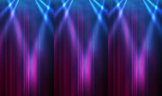 karmic.angel444's Live Session — Jul 20, 2026, 9:28 PM