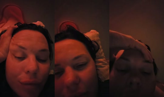 karmic.angel444's Live Session — Jul 21, 2026, 12:52 AM
