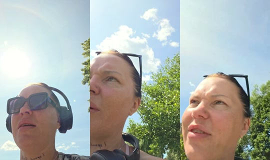 karmic.angel444's Live Session — Jul 21, 2026, 10:35 AM