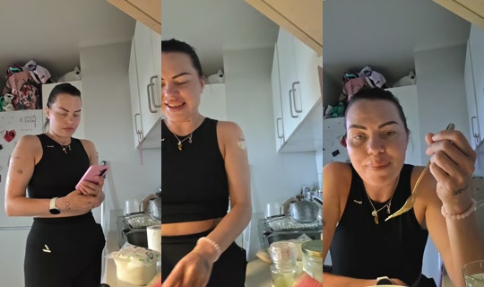 karmic.angel444's Live Session — Jul 21, 2026, 6:14 PM