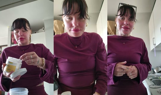 karmic.angel444's Live Session — Sep 6, 2026, 7:00 AM
