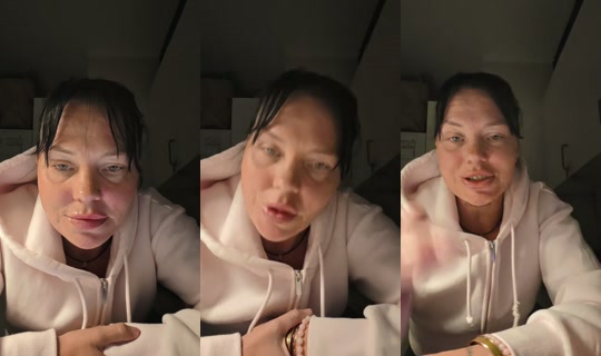 karmic.angel444's Live Session — Sep 6, 2026, 7:10 PM