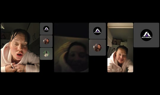 karmic.angel444's Live Session — Sep 6, 2026, 9:41 PM