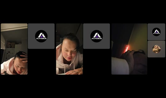 karmic.angel444's Live Session — Sep 6, 2026, 10:32 PM