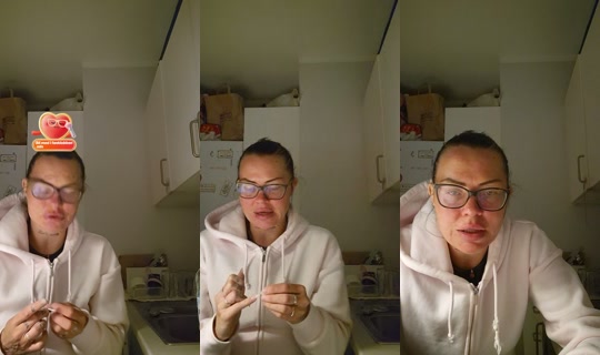 karmic.angel444's Live Session — Sep 10, 2026, 6:48 PM