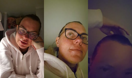 karmic.angel444's Live Session — Sep 10, 2026, 8:29 PM