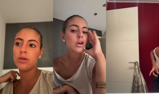 karmons_'s Live Session — Aug 10, 2026, 11:19 AM