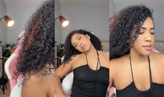 karol.guevara77's Live Session — Sep 9, 2026, 3:00 AM