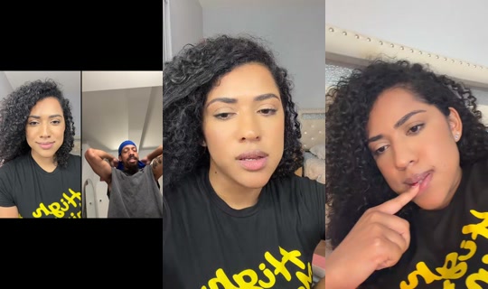karol.guevara77's Live Session — Sep 10, 2026, 2:10 AM