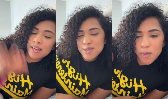karol.guevara77's Live Session — Sep 10, 2026, 3:00 AM