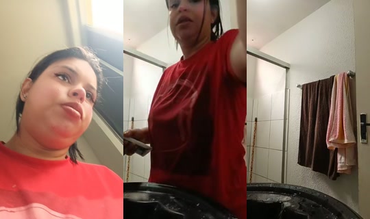 karol1.dr's Live Session — Jul 19, 2026, 11:33 AM
