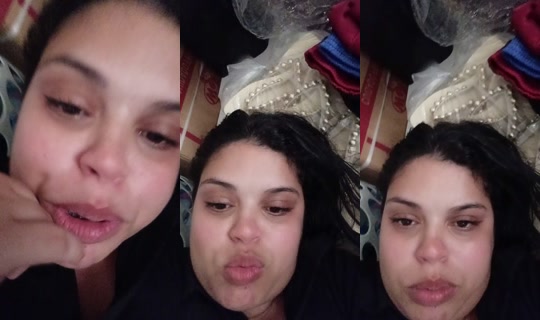 karol1.dr's Live Session — Jul 22, 2026, 4:44 PM