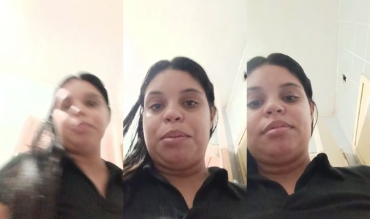karol1.dr's Live Session — Jul 22, 2026, 7:55 PM