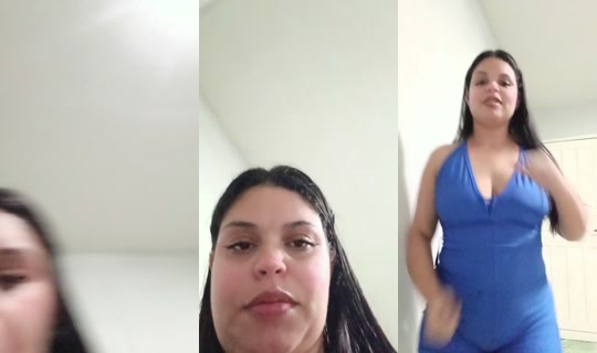 karol1.dr's Live Session — Jul 22, 2026, 10:07 PM