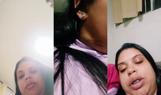 karol1.dr's Live Session — Jul 25, 2026, 12:59 AM