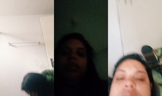 karol1.dr's Live Session — Jul 27, 2026, 9:26 AM